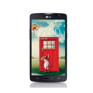 lg-l80-how-to-reset