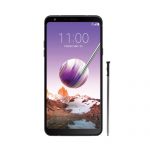 lg-q-stylo-4-how-to-reset