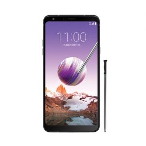 lg-q-stylo-4-how-to-reset