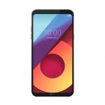 lg-q6-how-to-reset