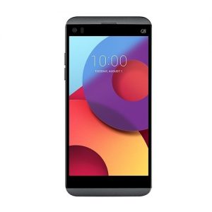 lg-q8-how-to-reset