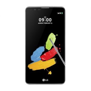 lg-stylus-2-how-to-reset