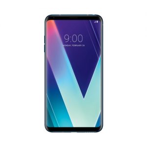 lg-v30s-thinq-how-to-reset