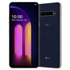 lg-v60-thinq-5g-how-to-reset
