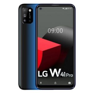 lg-w41-pro