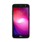 lg-x-power-2-how-to-reset