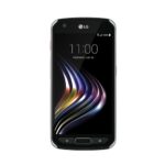 lg-x-venture-how-to-reset