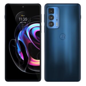 motorola-edge-20-pro