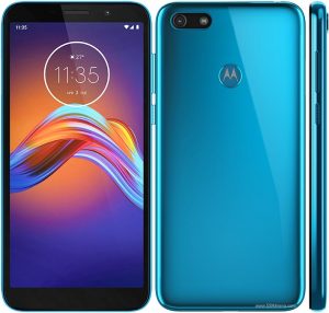 motorola-moto-e6-play