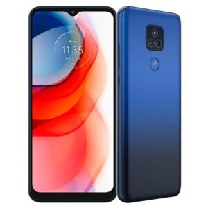 motorola-moto-g-play-2021