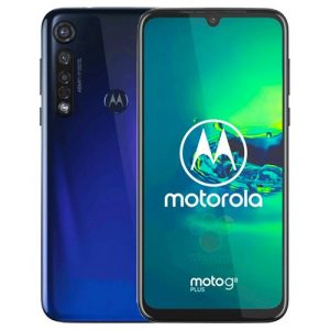 motorola-moto-g8-plus