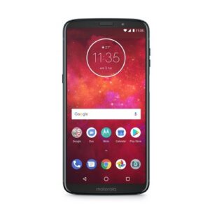 motorola-moto-z3-how-to-reset