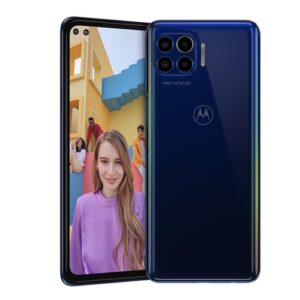 motorola-one-5g