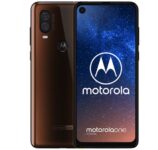 motorola-one-vision-how-to-reset