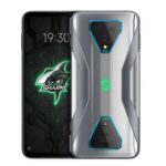 xiaomi-black-shark-3-pro-how-to-reset