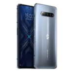 xiaomi-black-shark-4