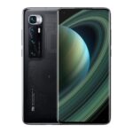 xiaomi-mi-10-ultra