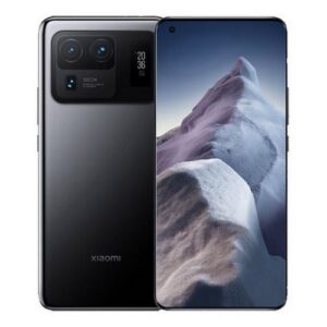 xiaomi-mi-11-ultra