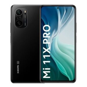 xiaomi-mi-11x-pro