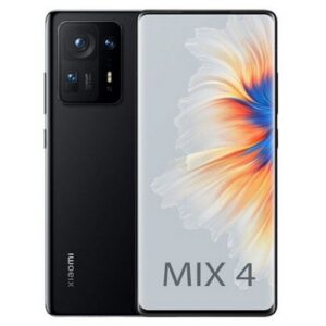 xiaomi-mix-4