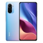 xiaomi-poco-f3