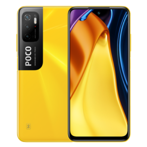xiaomi-poco-m3-pro-5g