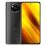 xiaomi-poco-x3-pro