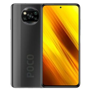 xiaomi-poco-x3-pro