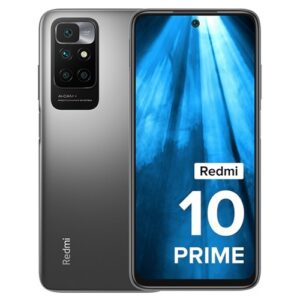 xiaomi-redmi-10-prime