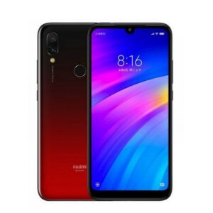 xiaomi-redmi-7-how-to-reset
