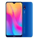 xiaomi-redmi-8a-how-to-reset
