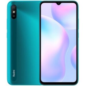 xiaomi-redmi-9i-how-to-reset