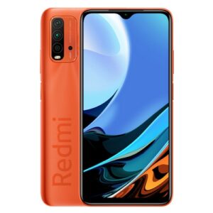 xiaomi-redmi-9t