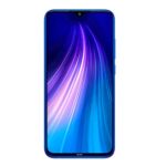 xiaomi-redmi-note-8