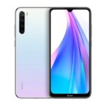 xiaomi-redmi-note-8t-how-to-reset